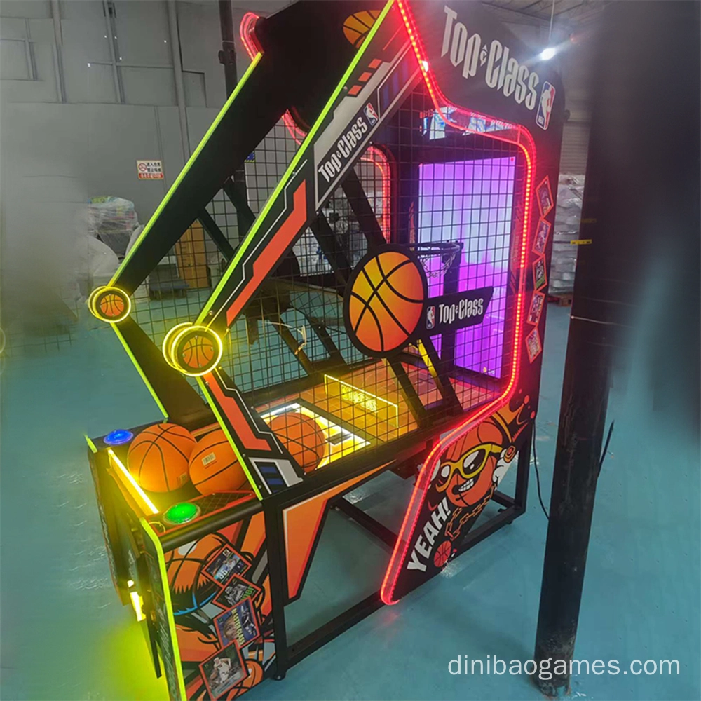 buy-arcade-machines - DINIBAO buy arcade machines - DINIBAO