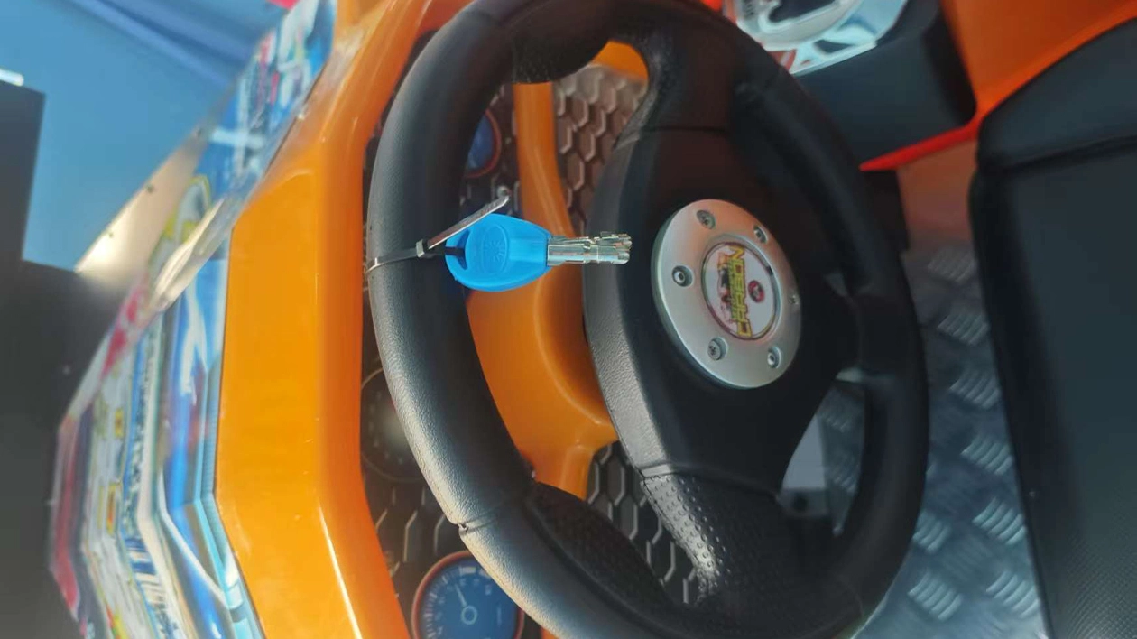 racing-arcade-machines - DINIBAO racing arcade machines - DINIBAO