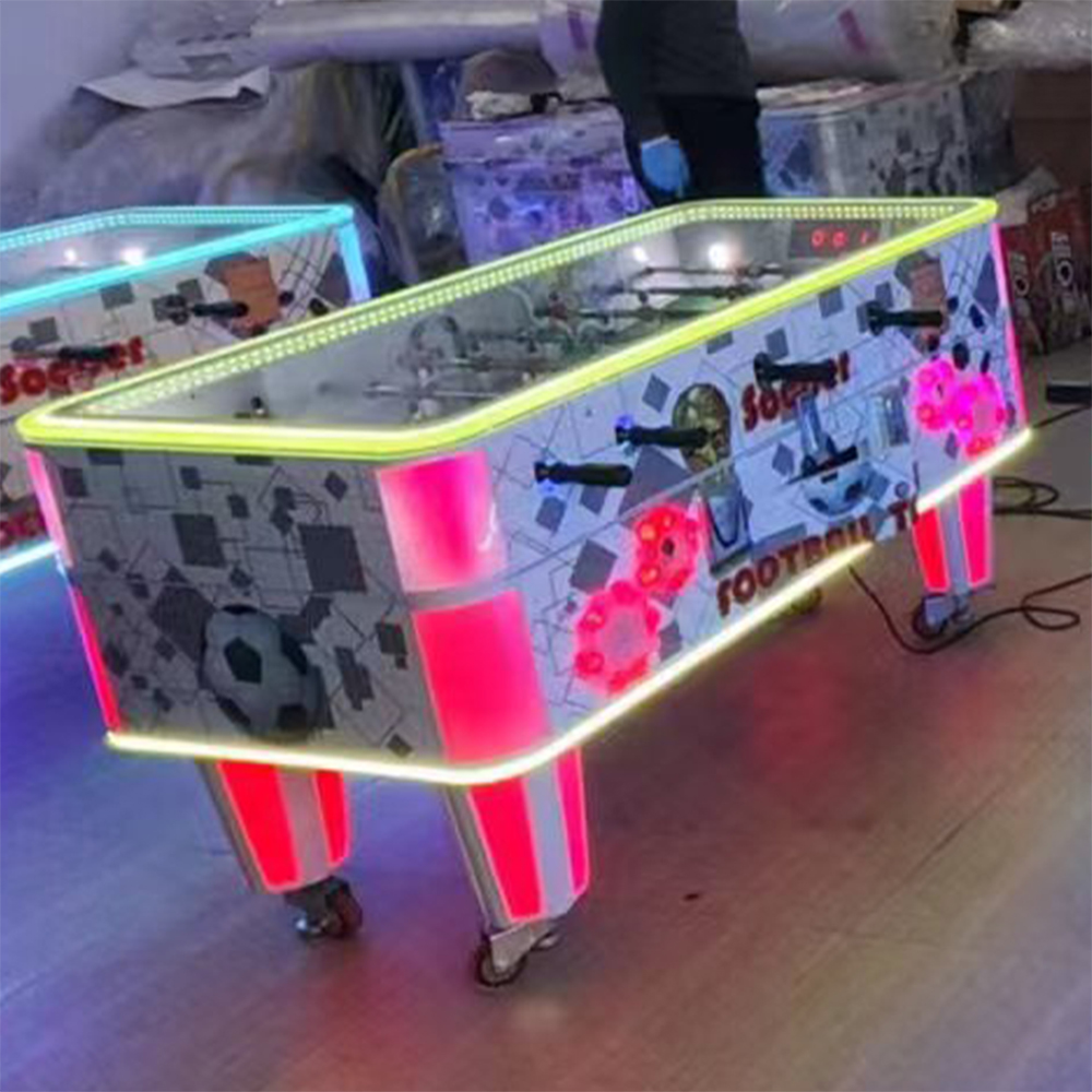football arcade machine (1)