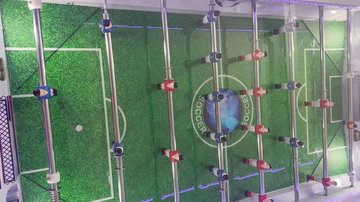 football arcade machine (3)