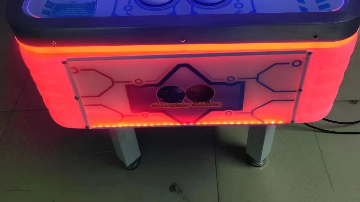 fun-arcade-game - DINIBAO fun arcade game - DINIBAO