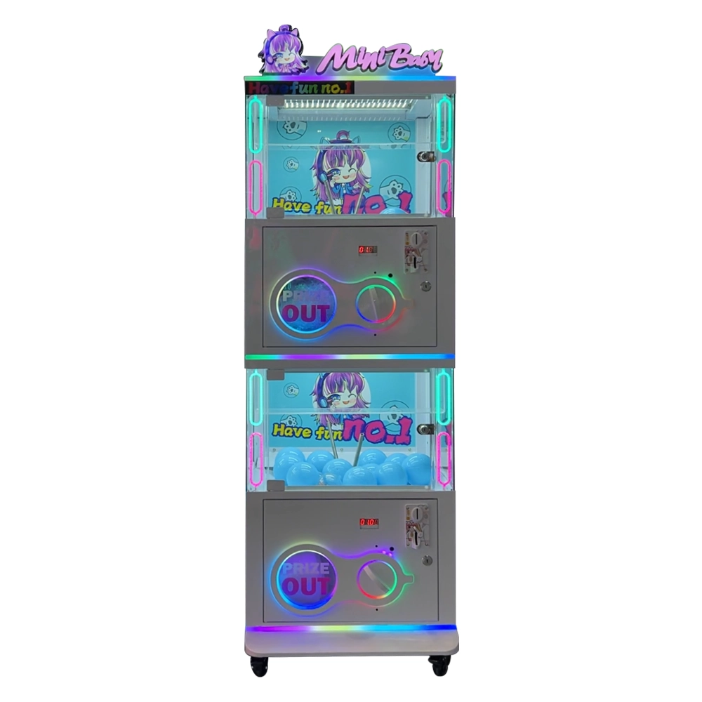 game-arcade - DINIBAO game arcade - DINIBAO