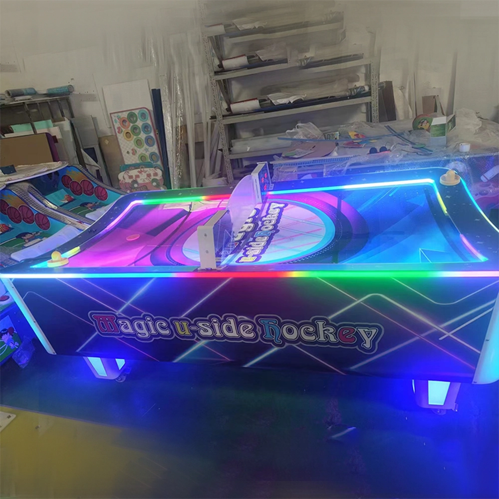 game hockey machines for sale - DINIBAO