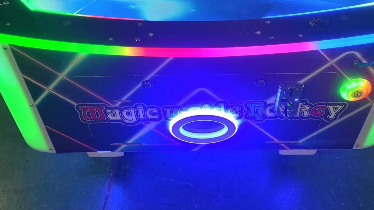 game-hockey-machines-for-sale - DINIBAO game hockey machines for sale - DINIBAO