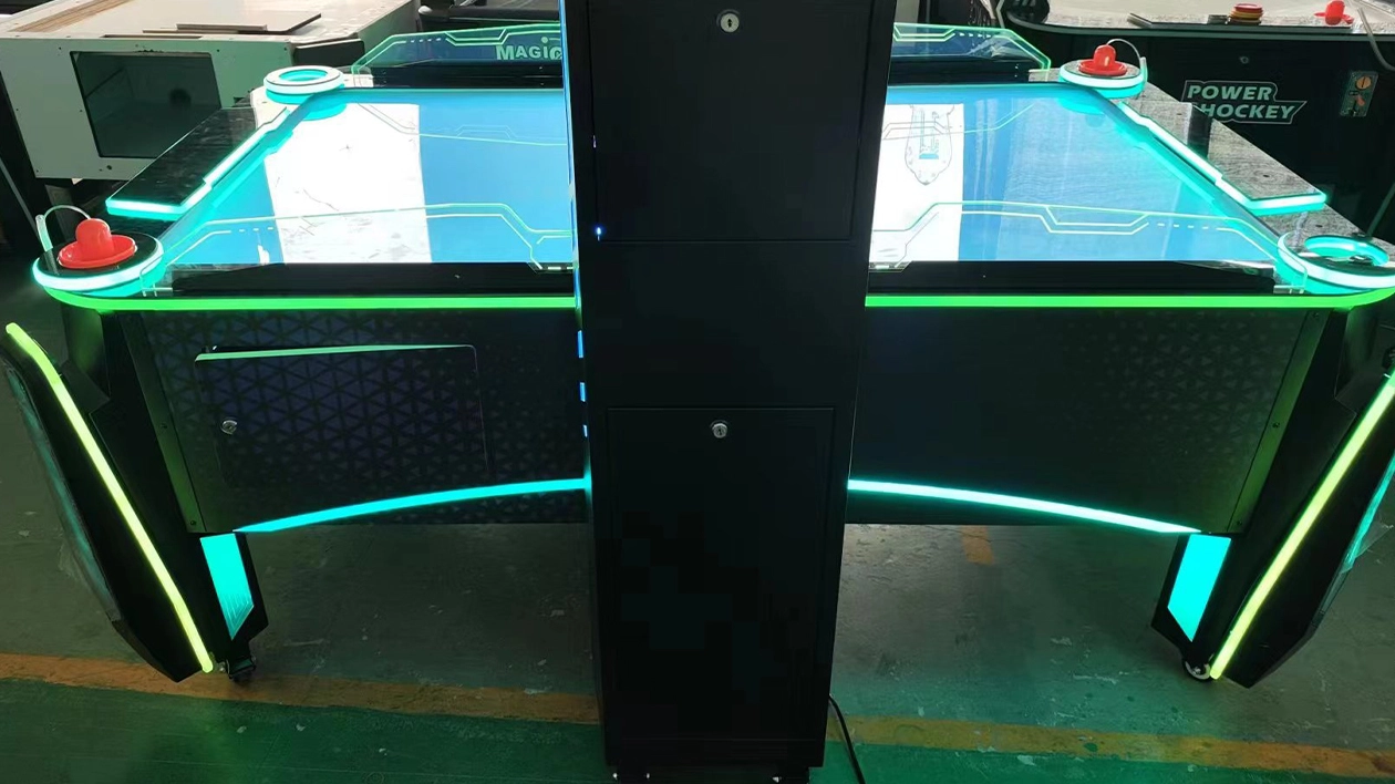 game-hockey-machines-for-sale - DINIBAO game hockey machines for sale - DINIBAO