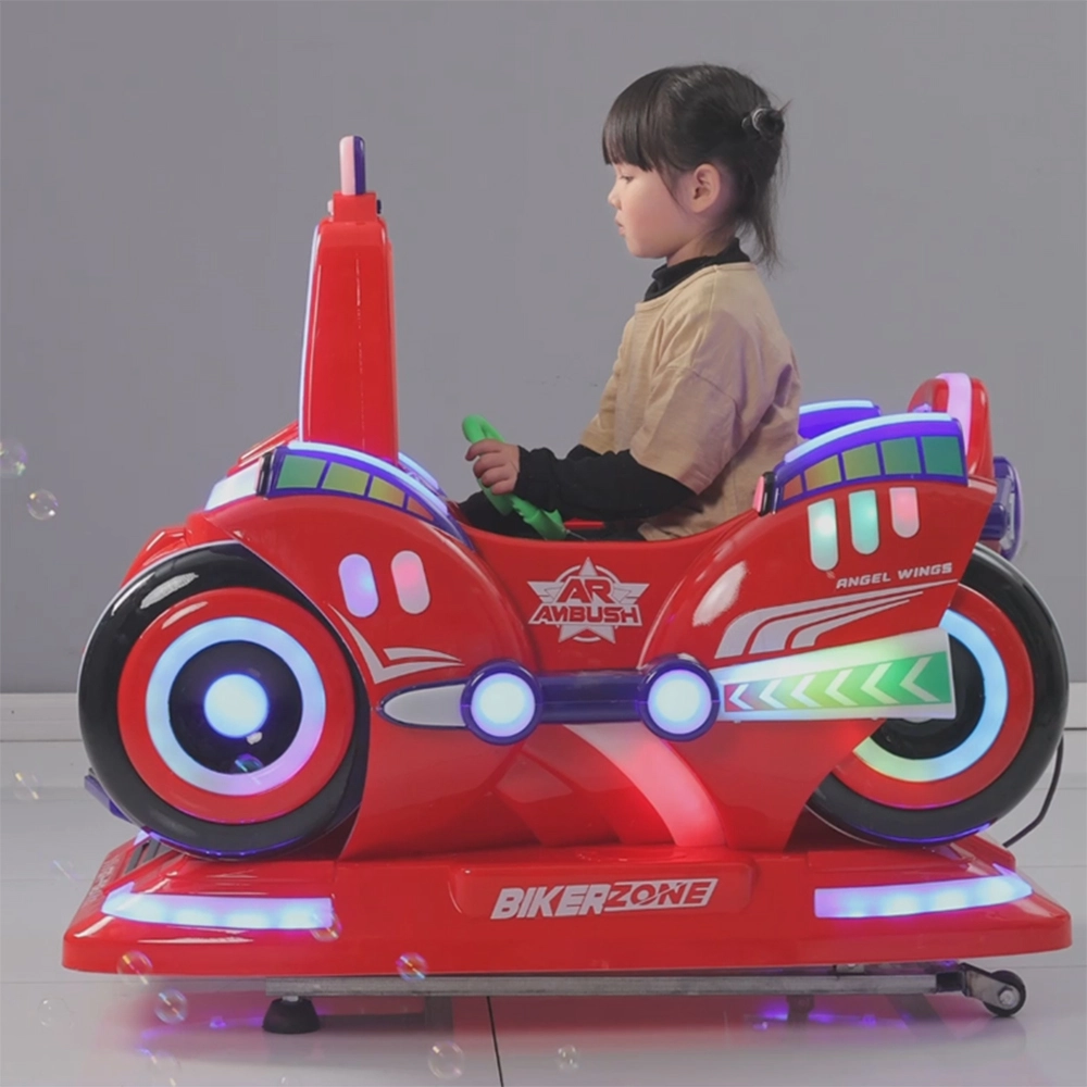 game-kiddie-machine-factory - DINIBAO game kiddie machine factory - DINIBAO