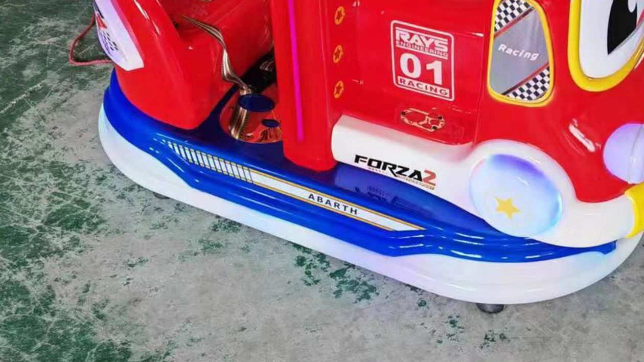 game-kiddie-machine-manufacturer - DINIBAO game kiddie machine manufacturer - DINIBAO
