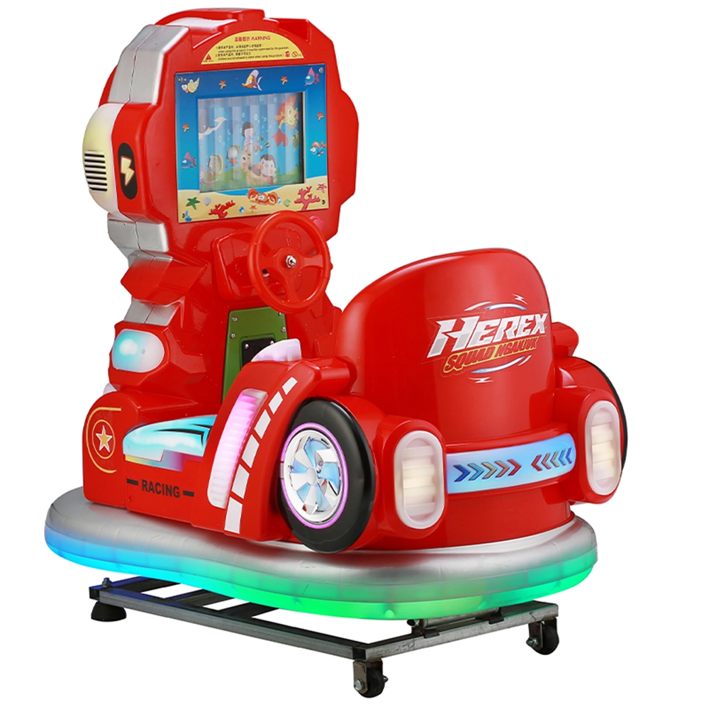 game-machine-factory - DINIBAO game machine factory - DINIBAO