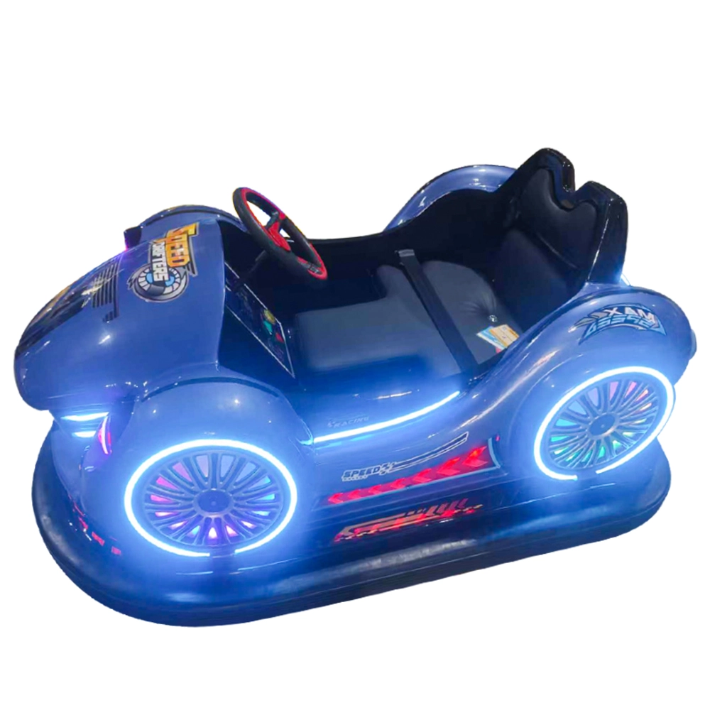 game machine factory - DINIBAO