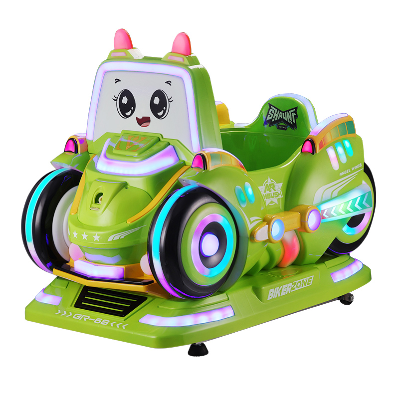 game machine for sale