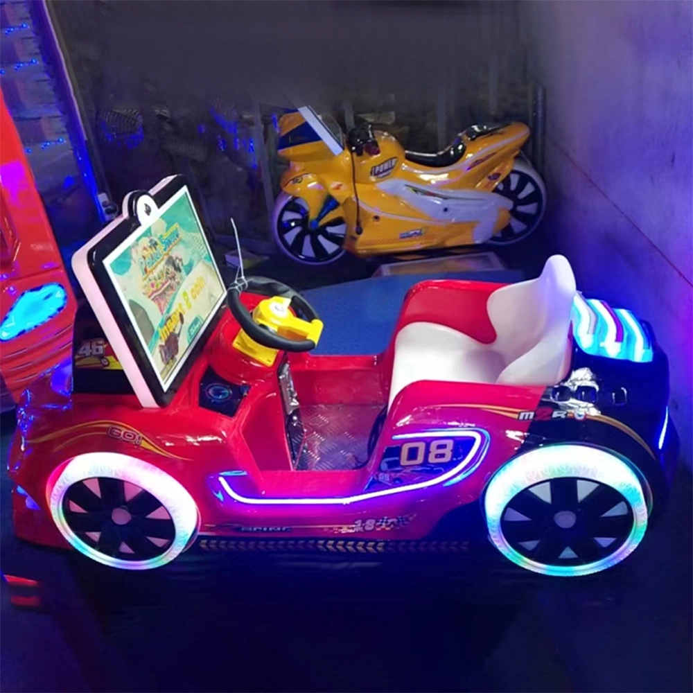 game machine manufacturer - DINIBAO