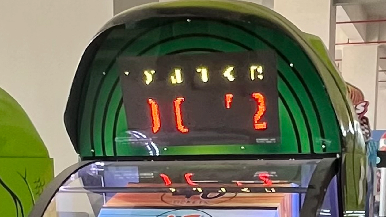game-machine-manufacturer - DINIBAO game machine manufacturer - DINIBAO