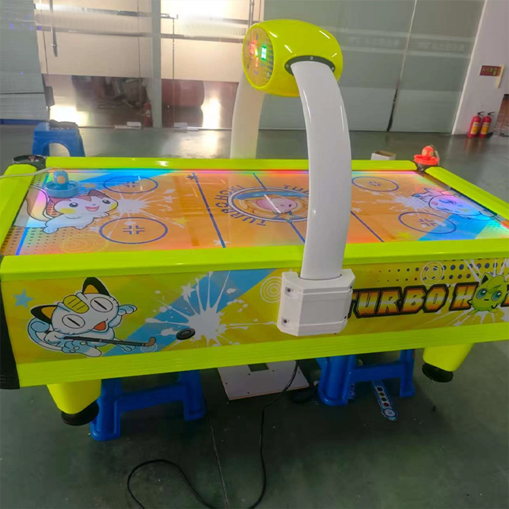 game machine manufacturer - DINIBAO