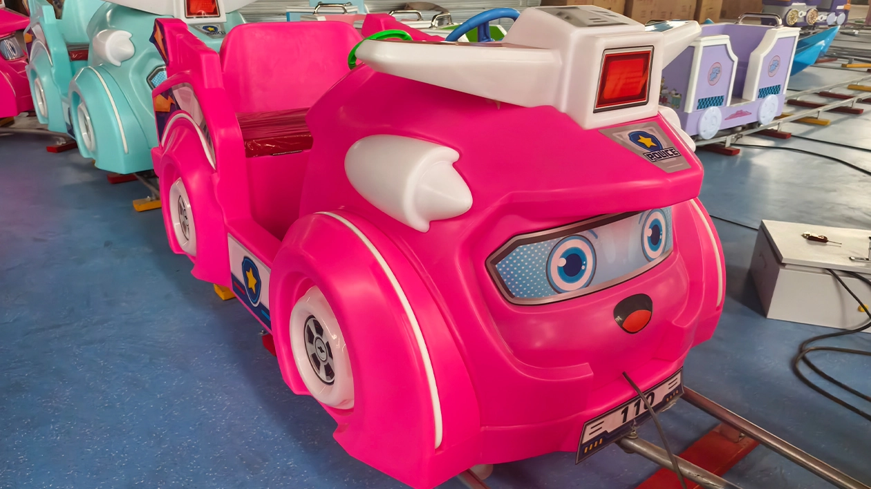 game-machine-manufacturer - DINIBAO game machine manufacturer - DINIBAO
