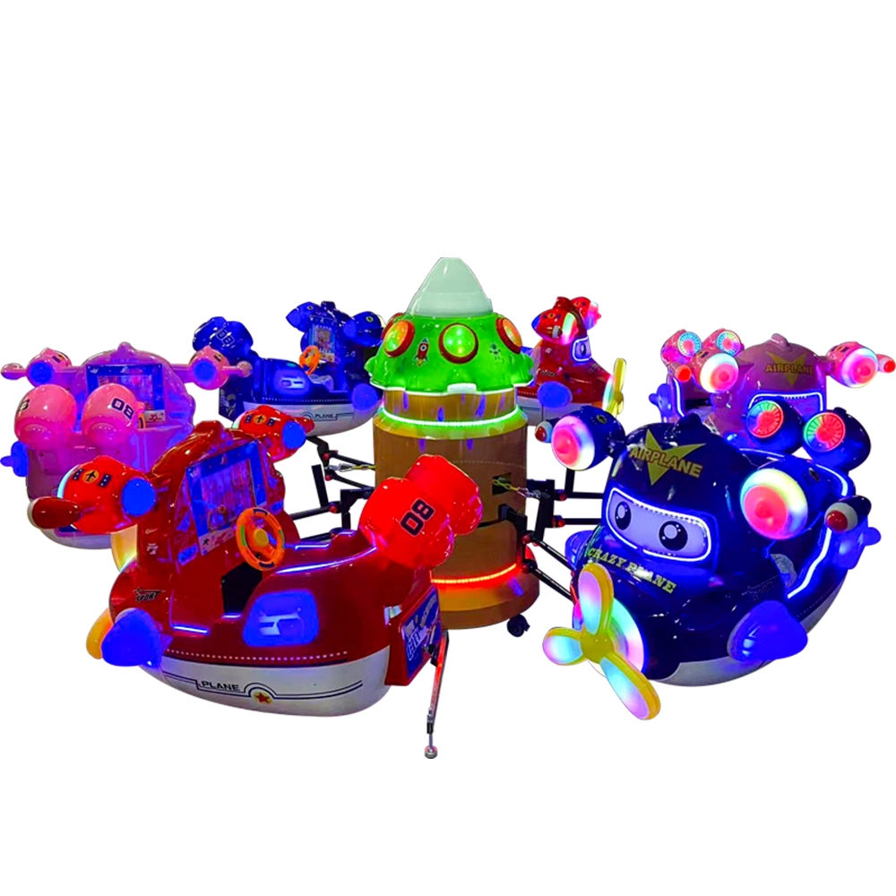 game machine manufacturer - DINIBAO