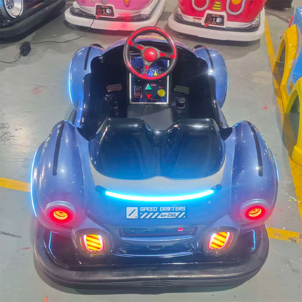 game machine manufacturer - DINIBAO