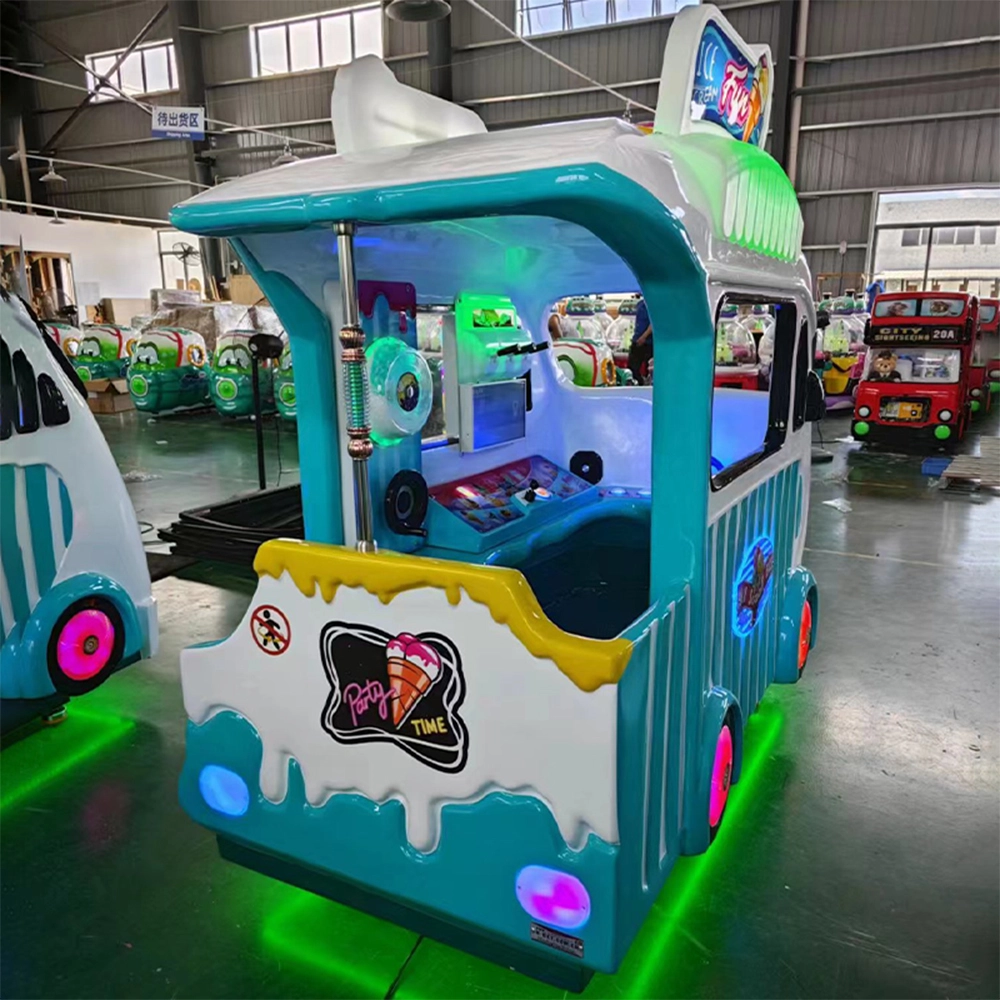 game machine manufacturer - DINIBAO