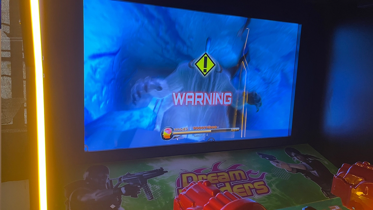 game-machines-for-sale - DINIBAO game machines for sale - DINIBAO