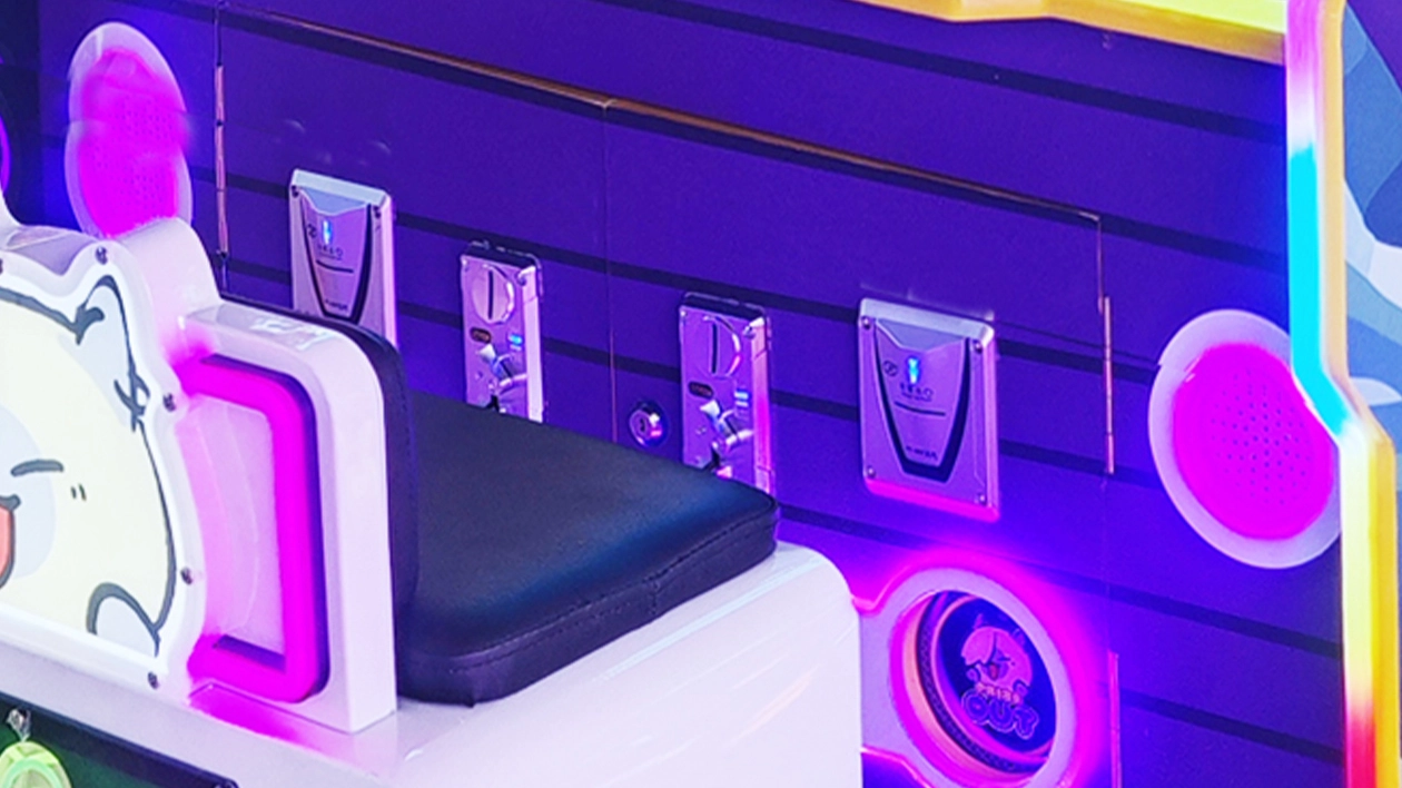 game-machines-for-sale - DINIBAO game machines for sale - DINIBAO