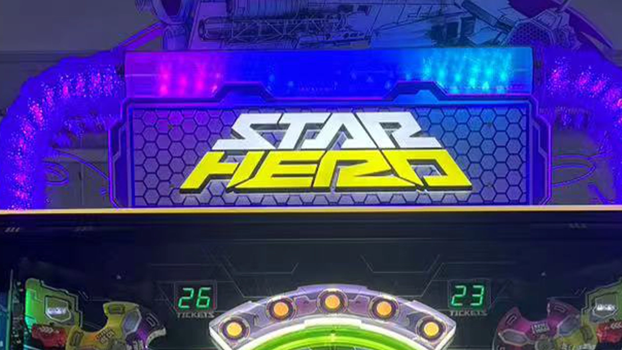 game machines for sale - DINIBAO