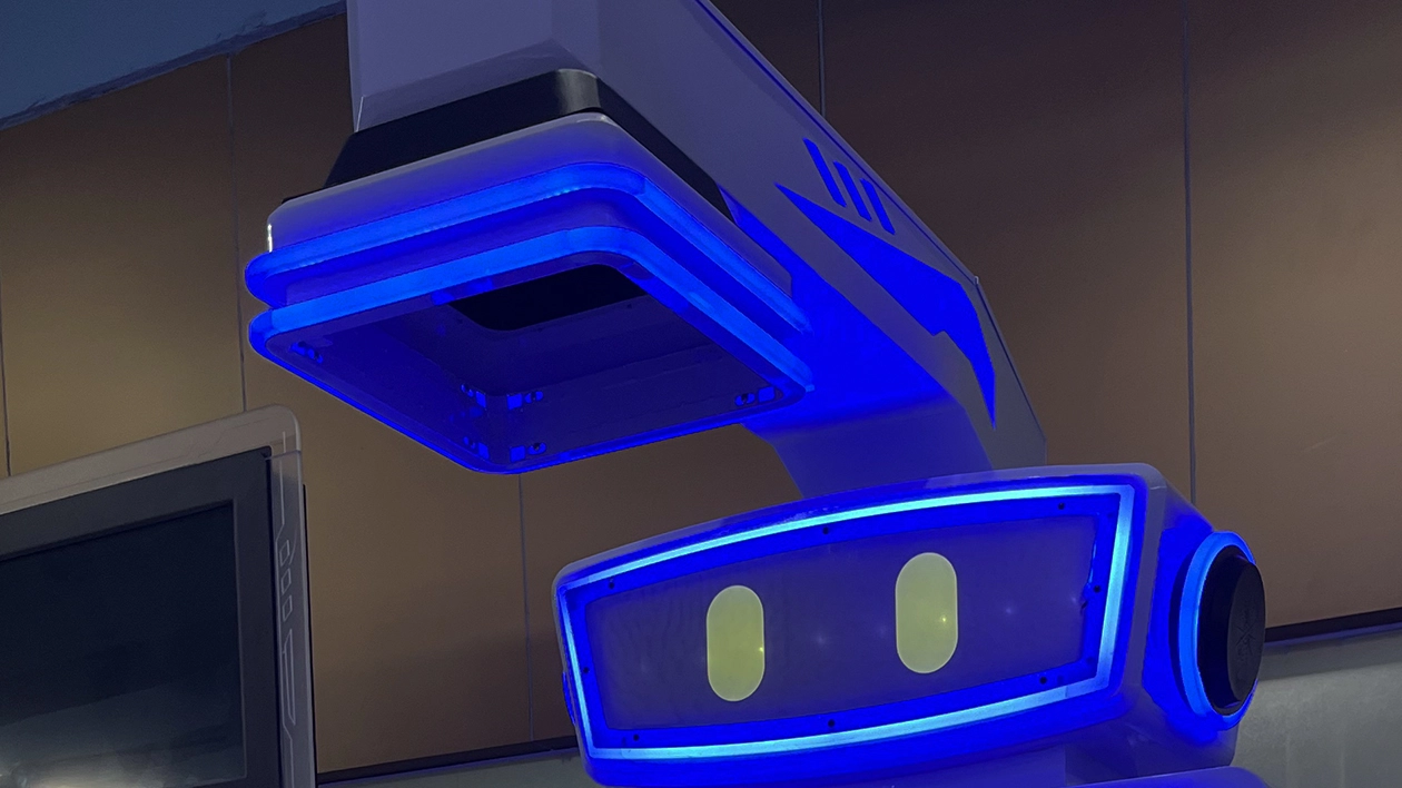 game machines for sale - DINIBAO
