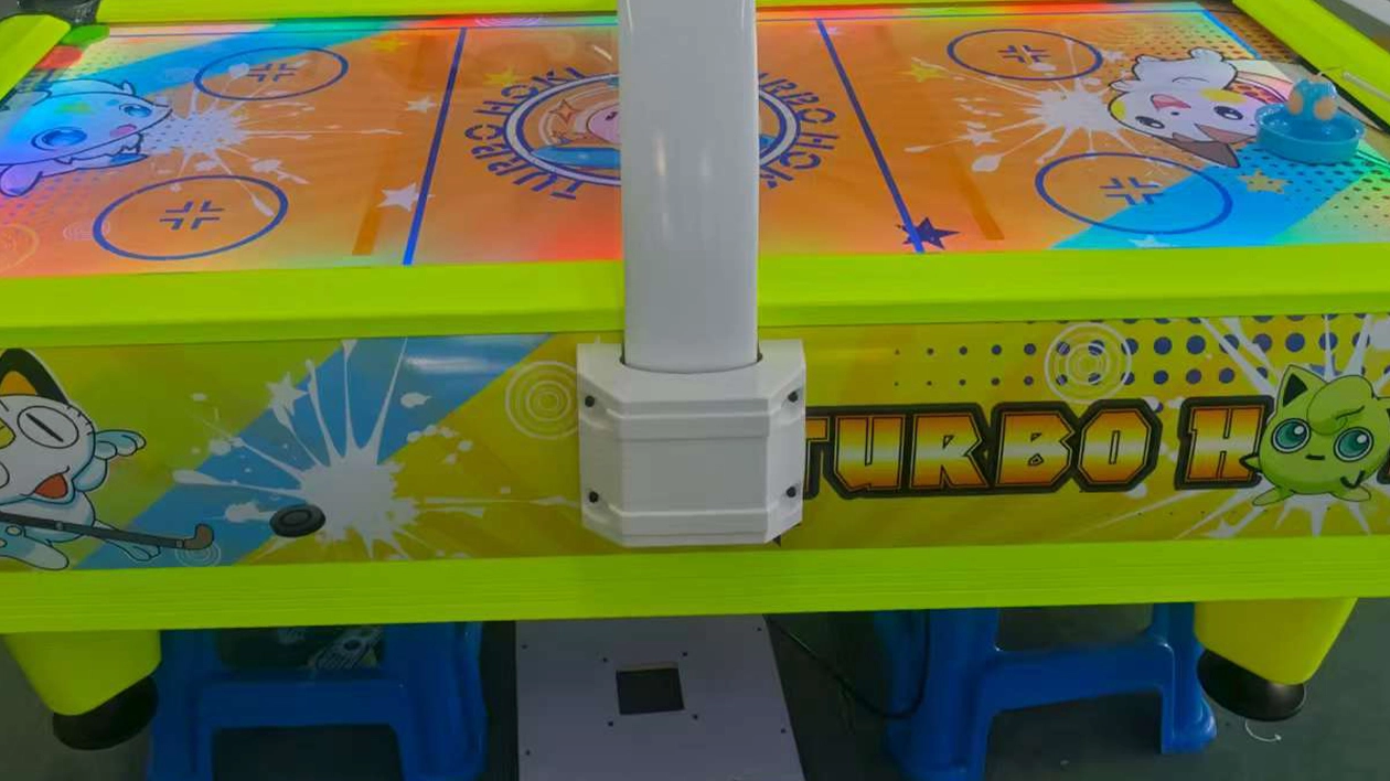 game machines for sale - DINIBAO
