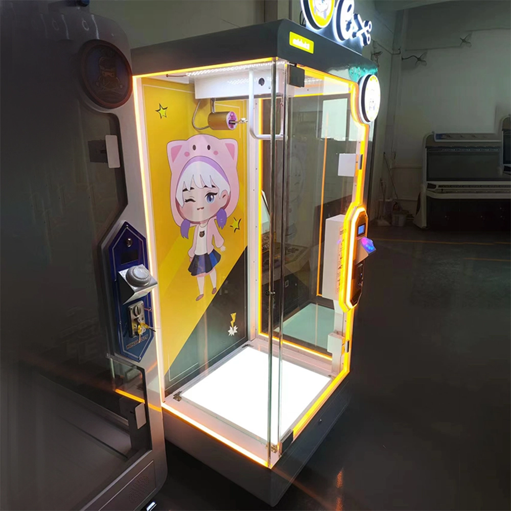 game machines for sale - DINIBAO