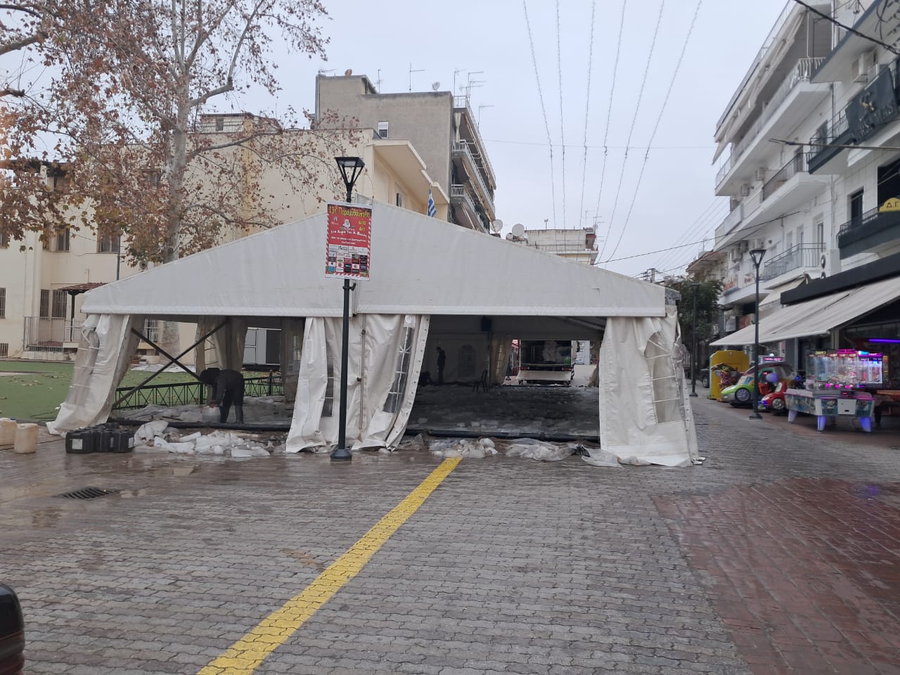 Greece Client  (5)