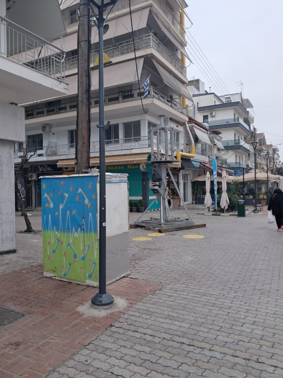 Greece Client  (6)
