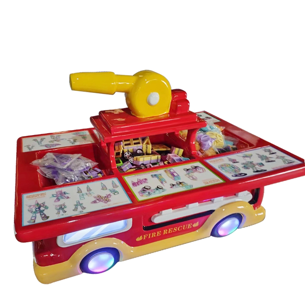 hand work machine for sale - DINIBAO