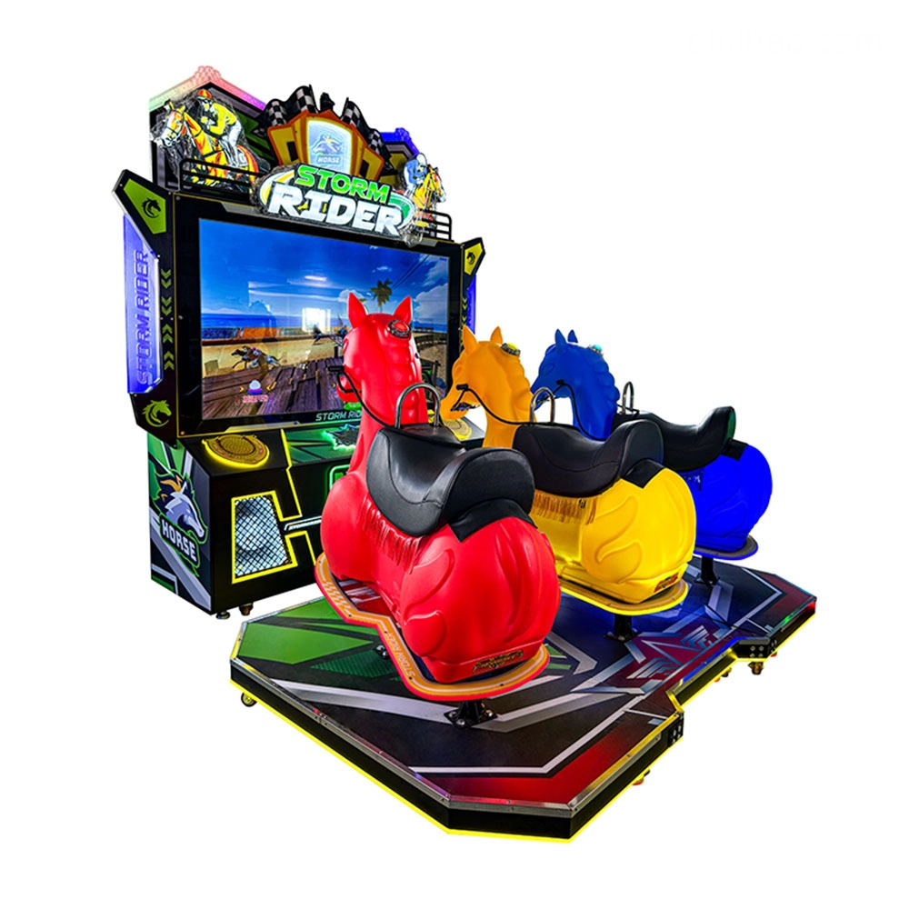 high quality arcade machines for sale - DINIBAO