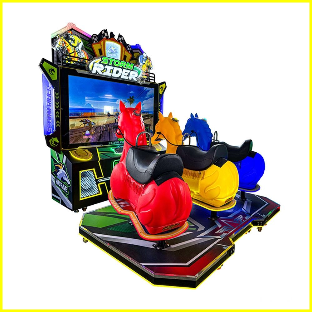 high quality arcade machines for sale - DINIBAO