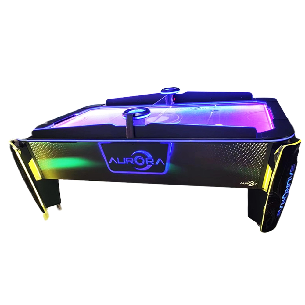 hockey game machine - DINIBAO