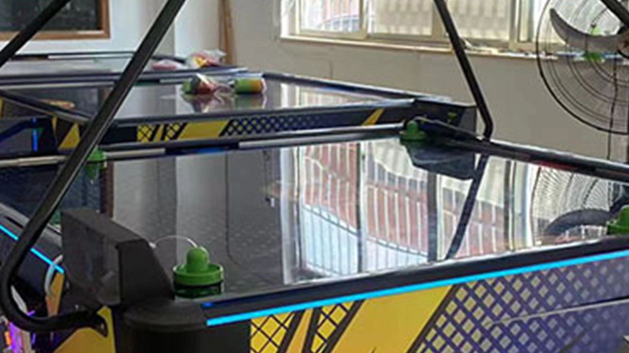 hockey-game-machines-for-sale - DINIBAO hockey game machines for sale - DINIBAO