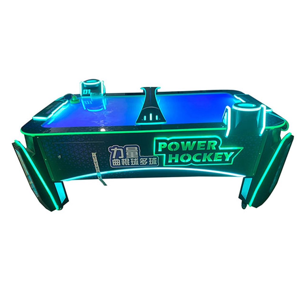 hockey machine for sale - DINIBAO