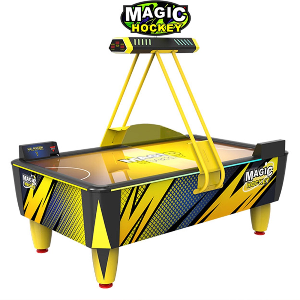 hockey-machine-for-sale - DINIBAO hockey machine for sale - DINIBAO