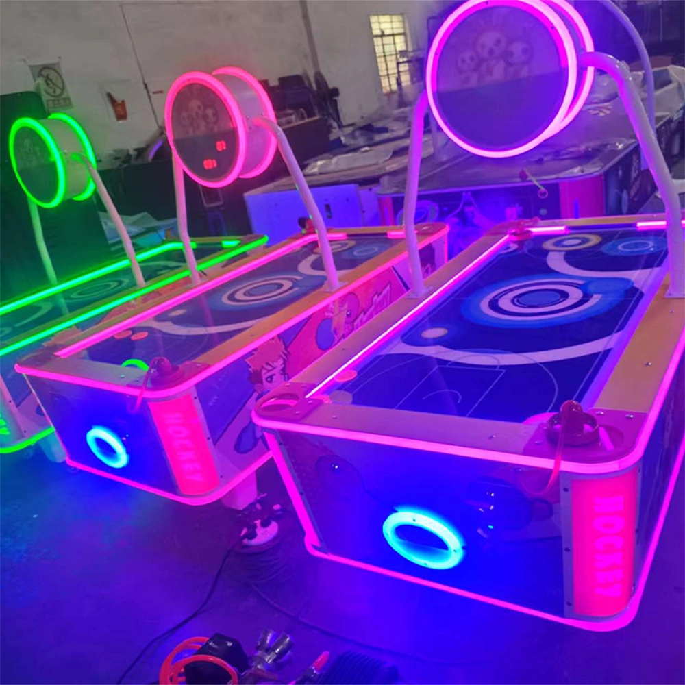 Hot Blood Hockey for sale - DINIBAO