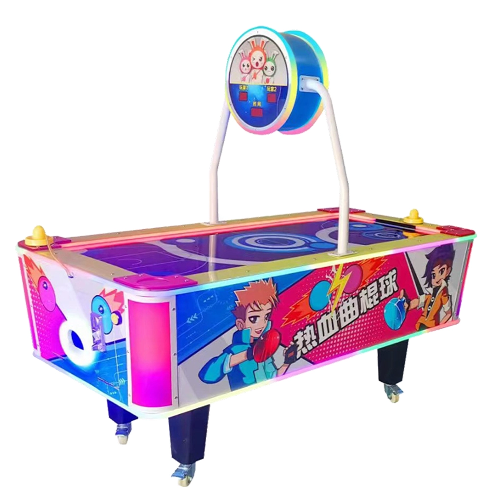 Hot Blood Hockey for sale - DINIBAO