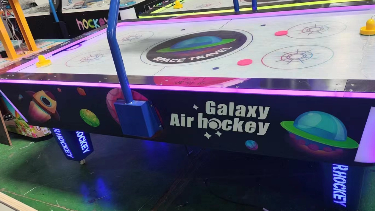 ice-hockey-air-table - DINIBAO ice hockey air table - DINIBAO