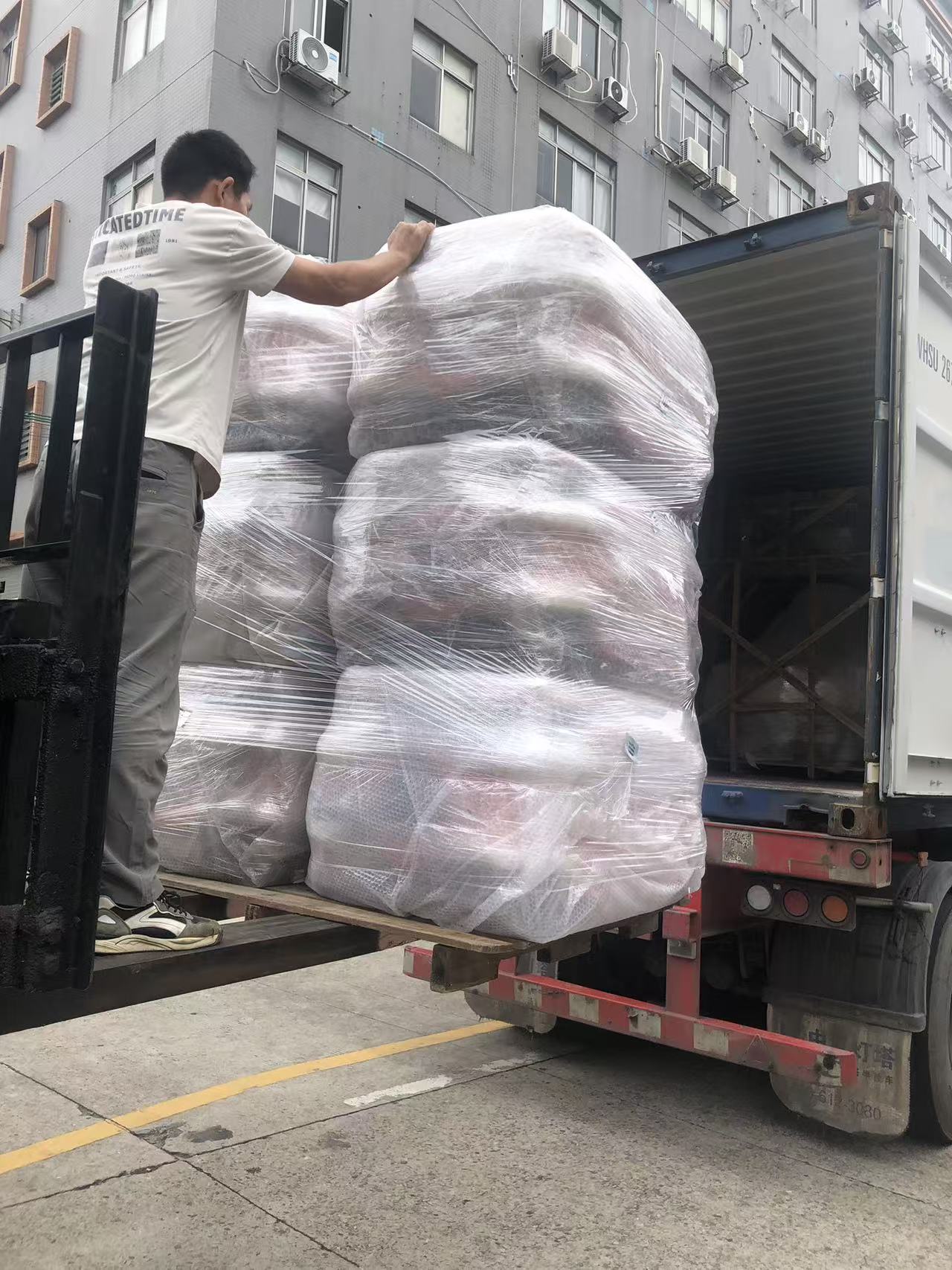 India case (2) India case (2)