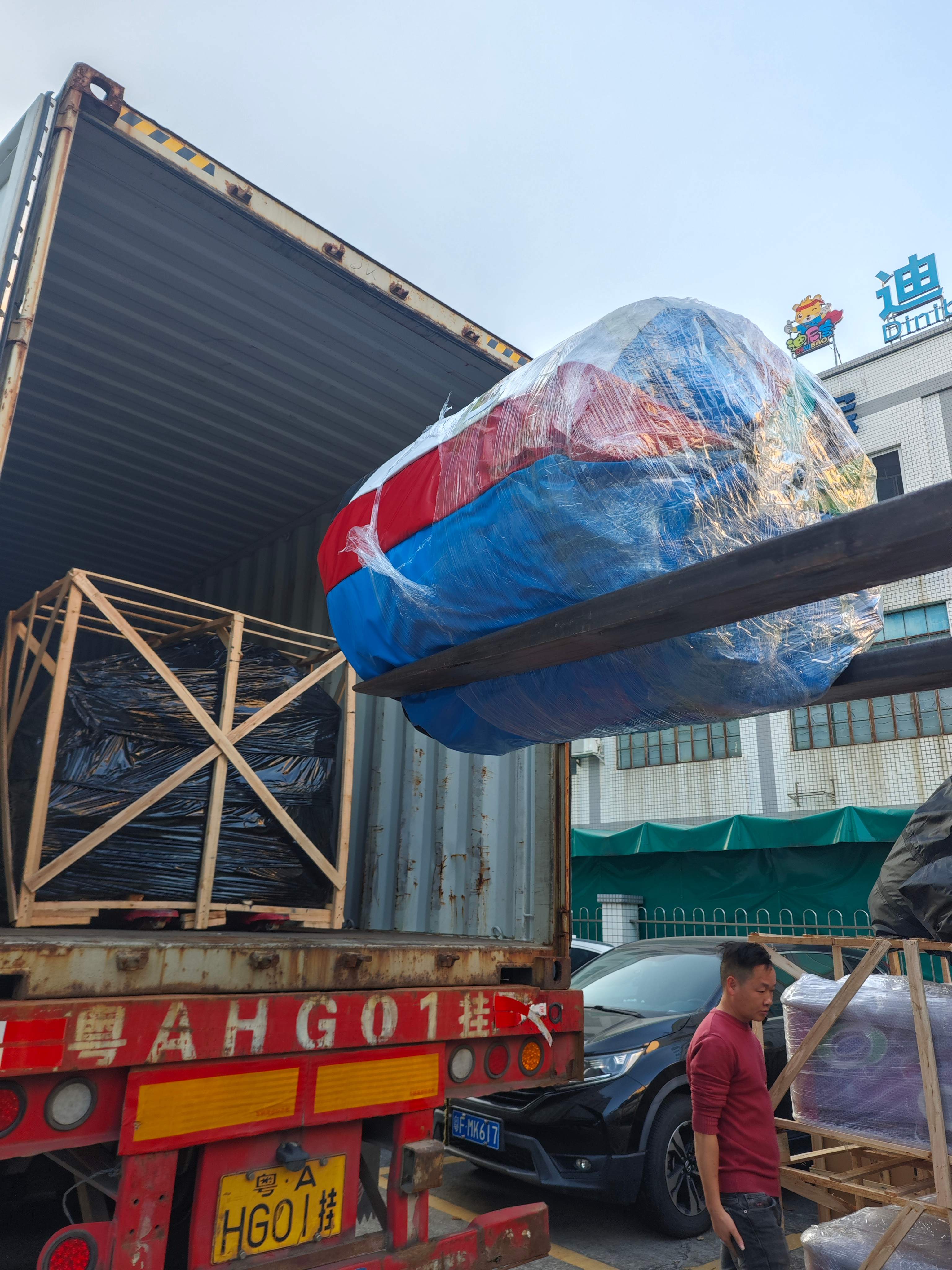 India case (4) India case (4)