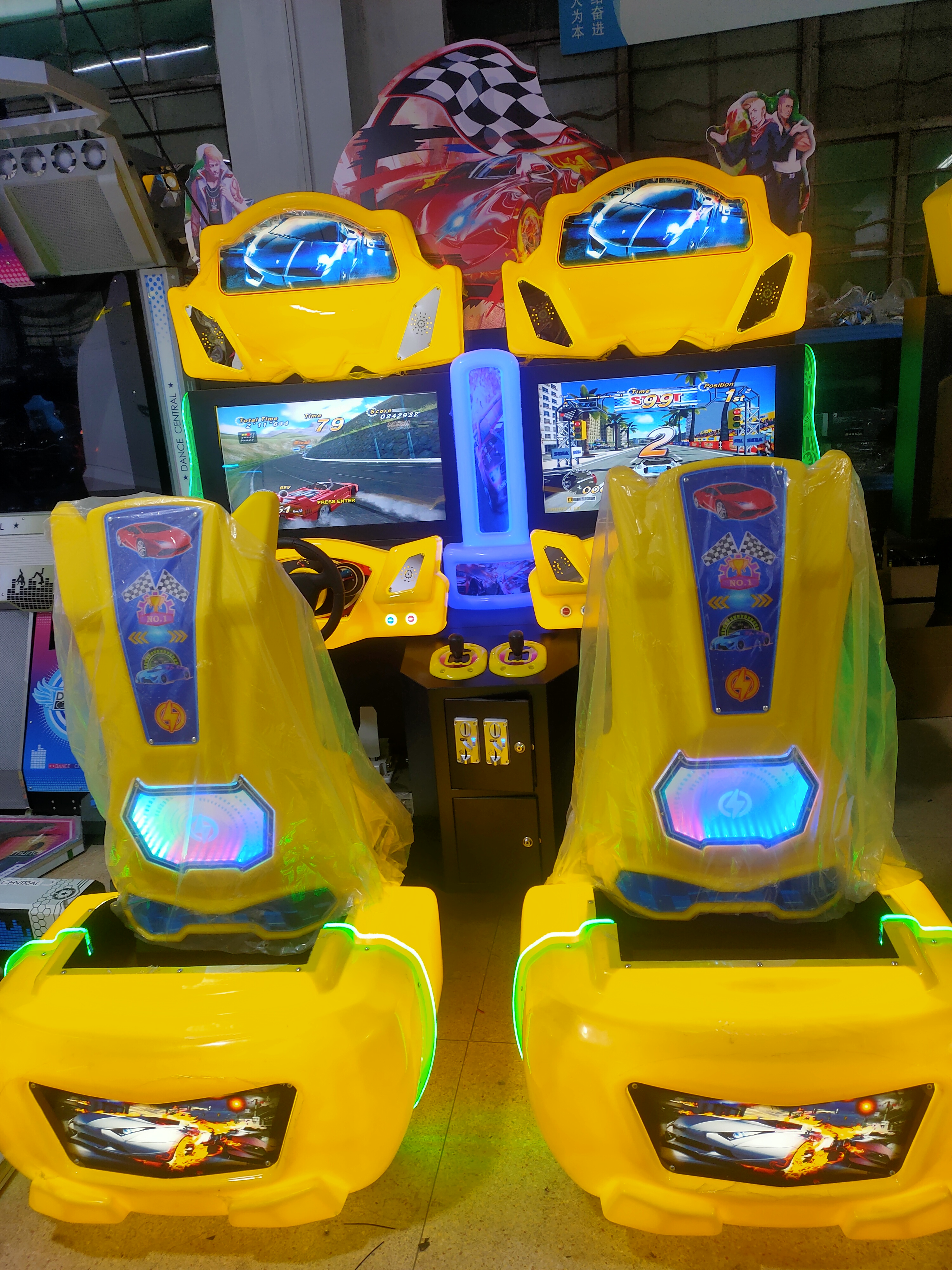 India Customer Case (2) India Customer Case (2)