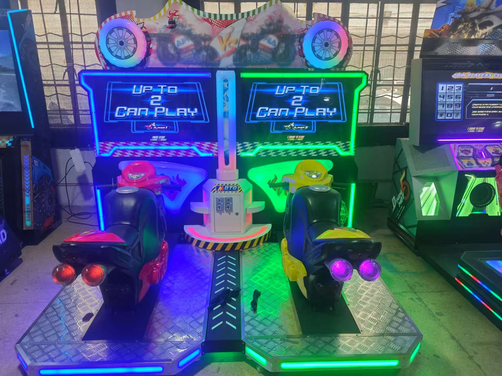 India Customer Case (3) India Customer Case (3)