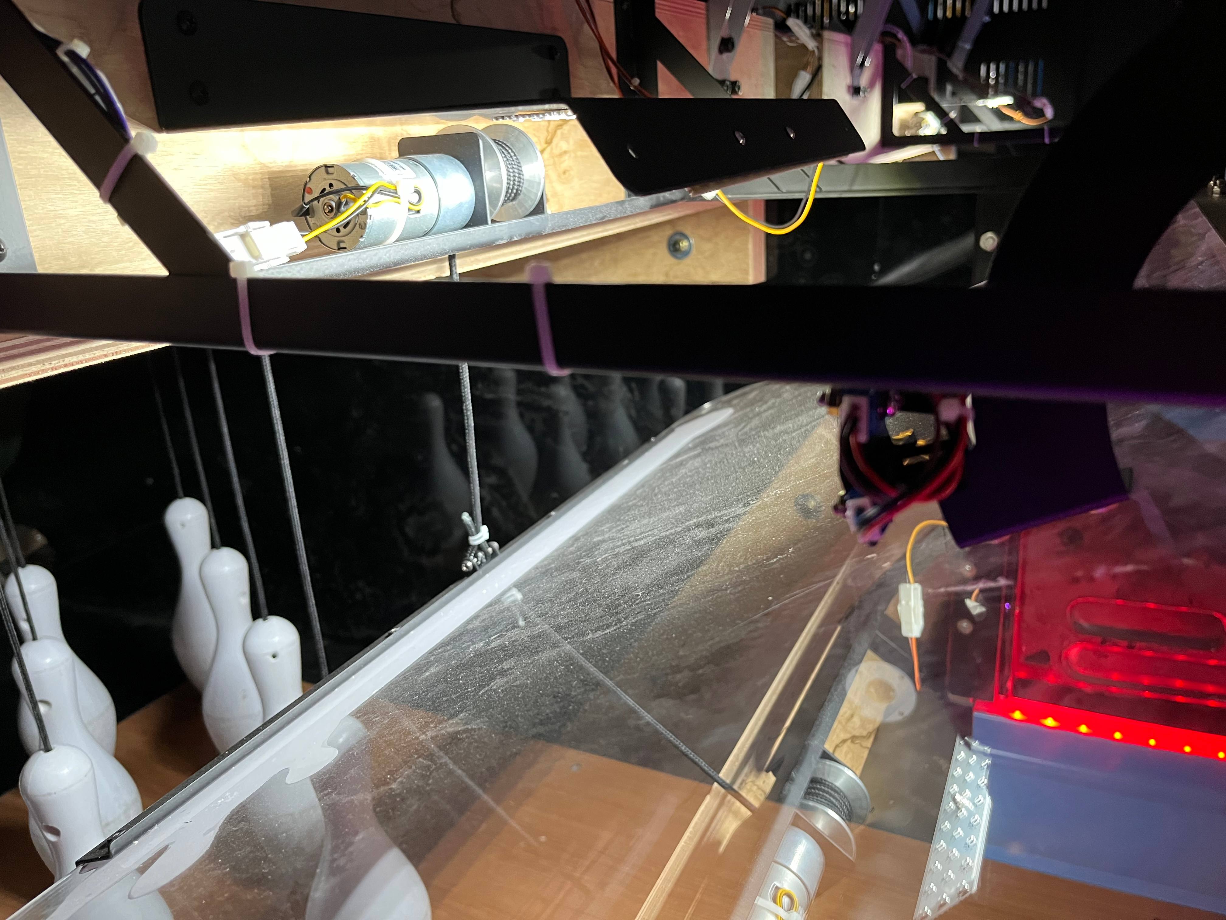 Indonesia case (2) Indonesia case (2)