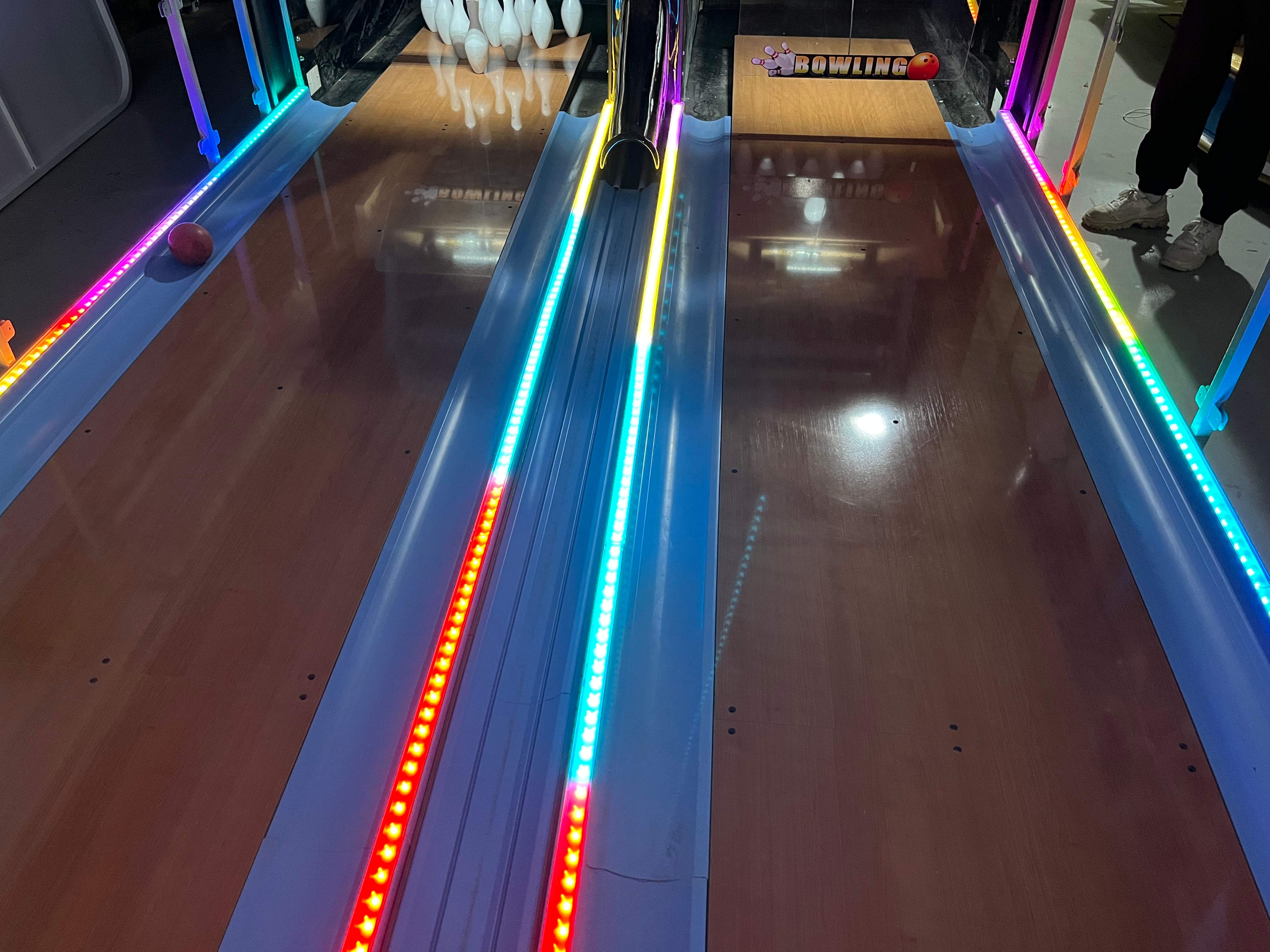 Indonesia case (4) Indonesia case (4)