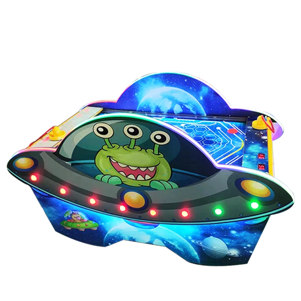 Kid Air Hockey for sale - DINIBAO