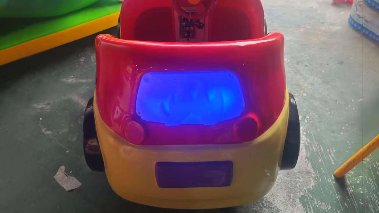 kiddie-ride-car-for-sale - DINIBAO kiddie ride car for sale - DINIBAO
