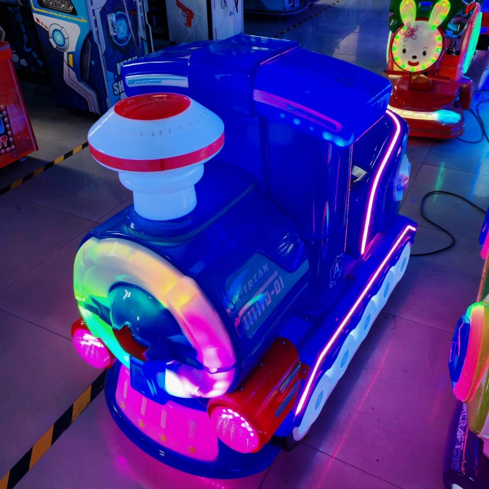 kiddie-ride-for-sale - DINIBAO kiddie ride for sale - DINIBAO