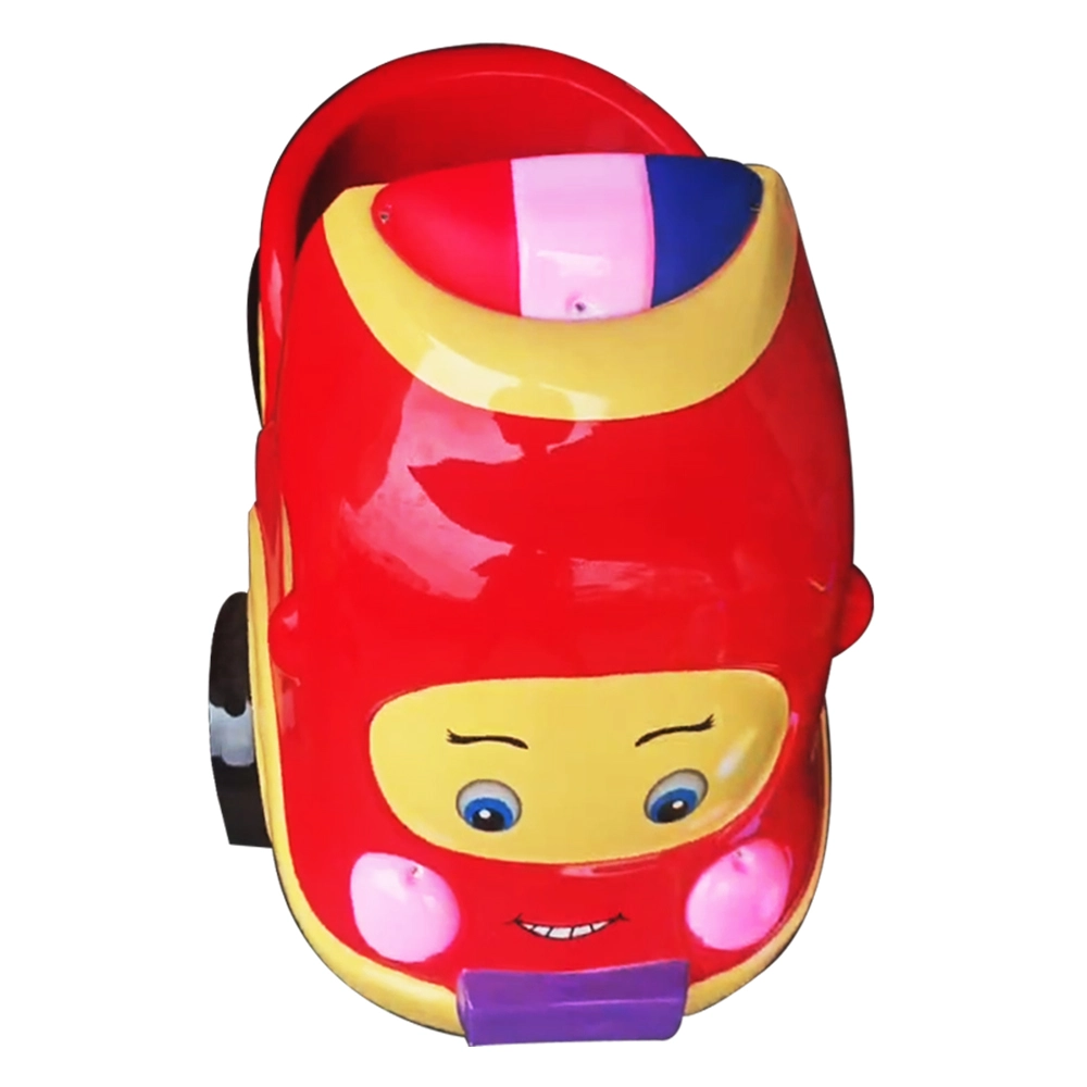 kiddie ride for sale - DINIBAO