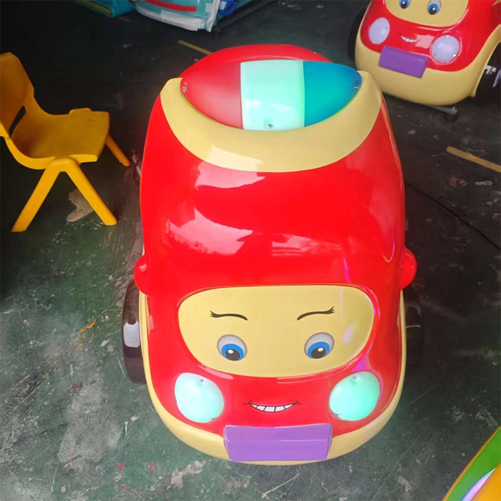 kiddie ride for sale - DINIBAO